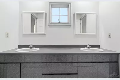 213 Belmont Court, Loveland, OH 45140 - Photo 53