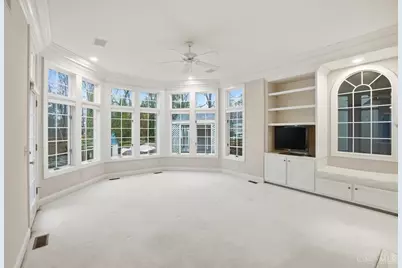 213 Belmont Court, Loveland, OH 45140 - Photo 23