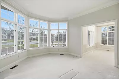 213 Belmont Court, Loveland, OH 45140 - Photo 7