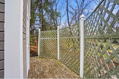 213 Belmont Court, Loveland, OH 45140 - Photo 75