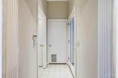 213 Belmont Court, Loveland, OH 45140 - Photo 19