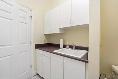 213 Belmont Court, Loveland, OH 45140 - Photo 21