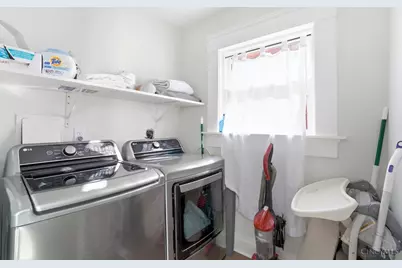 4135 Lakeman Street, Cincinnati, OH 45223 - Photo 17