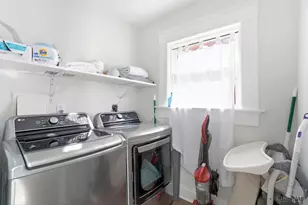 4135 Lakeman St, Cincinnati, OH 45223 - Photo 17