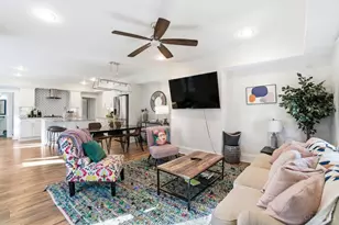 4135 Lakeman St, Cincinnati, OH 45223 - Photo 5