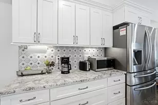 4135 Lakeman St, Cincinnati, OH 45223 - Photo 11