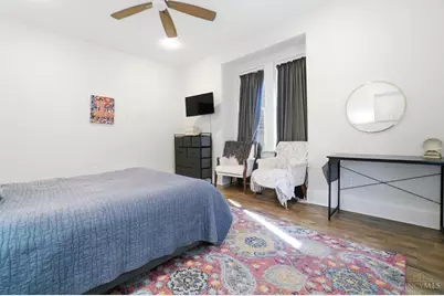 4135 Lakeman Street, Cincinnati, OH 45223 - Photo 21