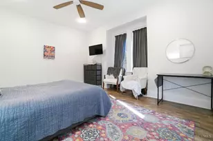 4135 Lakeman St, Cincinnati, OH 45223 - Photo 21