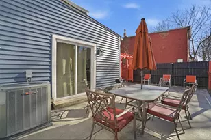 4135 Lakeman St, Cincinnati, OH 45223 - Photo 27