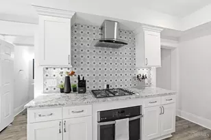 4135 Lakeman St, Cincinnati, OH 45223 - Photo 13