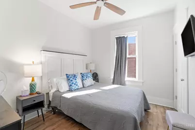 4135 Lakeman Street, Cincinnati, OH 45223 - Photo 23