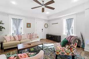 4135 Lakeman St, Cincinnati, OH 45223 - Photo 7