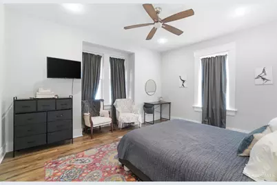 4135 Lakeman Street, Cincinnati, OH 45223 - Photo 19