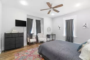 4135 Lakeman St, Cincinnati, OH 45223 - Photo 19