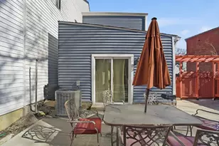 4135 Lakeman St, Cincinnati, OH 45223 - Photo 25