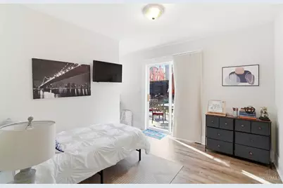 4135 Lakeman Street, Cincinnati, OH 45223 - Photo 15