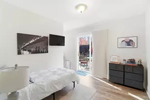 4135 Lakeman St, Cincinnati, OH 45223 - Photo 15