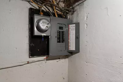 1166 Groesbeck Road, Cincinnati, OH 45224 - Photo 27