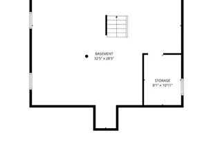 1166 Groesbeck Rd, Cincinnati, OH 45224 - Photo 31