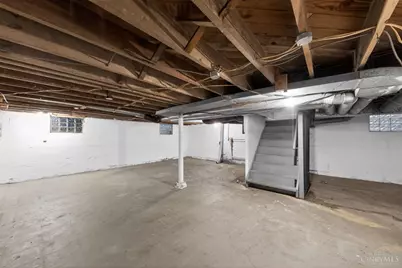 1166 Groesbeck Road, Cincinnati, OH 45224 - Photo 29