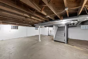 1166 Groesbeck Rd, Cincinnati, OH 45224 - Photo 29