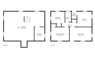 1166 Groesbeck Rd, Cincinnati, OH 45224 - Photo 33