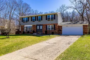 10483 Toulon Dr, Springfield Township, OH 45240 - Photo 59