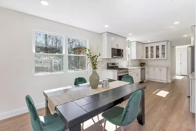 10483 Toulon Drive, Springfield Township, OH 45240 - Photo 11