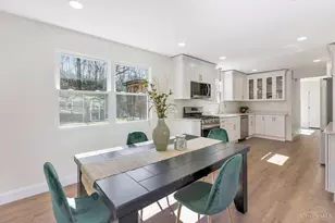 10483 Toulon Dr, Springfield Township, OH 45240 - Photo 11