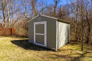 10483 Toulon Dr, Springfield Township, OH 45240 - Photo 47