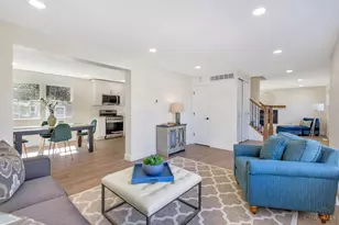 10483 Toulon Dr, Springfield Township, OH 45240 - Photo 13