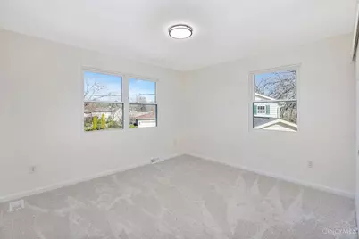 10483 Toulon Drive, Springfield Township, OH 45240 - Photo 23