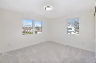 10483 Toulon Dr, Springfield Township, OH 45240 - Photo 23