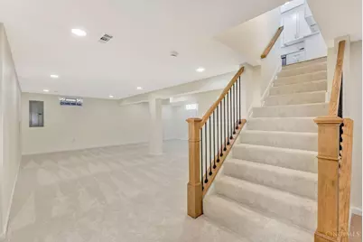 10483 Toulon Drive, Springfield Township, OH 45240 - Photo 29