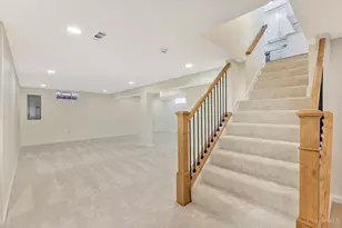 10483 Toulon Dr, Springfield Township, OH 45240 - Photo 29