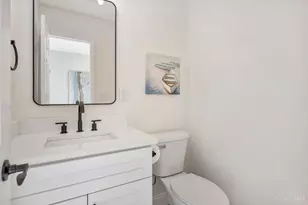 10483 Toulon Dr, Springfield Township, OH 45240 - Photo 17