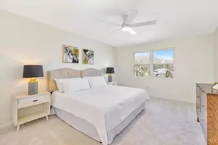 10483 Toulon Dr, Springfield Township, OH 45240 - Photo 19