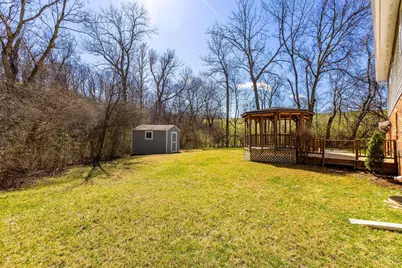 10483 Toulon Drive, Springfield Township, OH 45240 - Photo 45