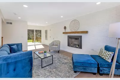 10483 Toulon Drive, Springfield Township, OH 45240 - Photo 3