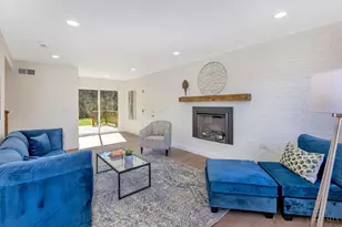 10483 Toulon Dr, Springfield Township, OH 45240 - Photo 3