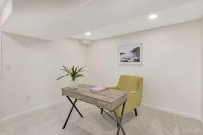 10483 Toulon Drive, Springfield Township, OH 45240 - Photo 37