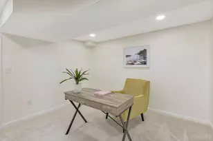 10483 Toulon Dr, Springfield Township, OH 45240 - Photo 37