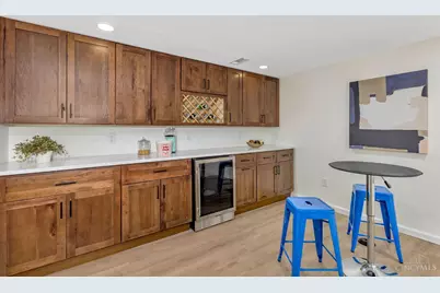 10483 Toulon Drive, Springfield Township, OH 45240 - Photo 35