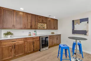 10483 Toulon Dr, Springfield Township, OH 45240 - Photo 35