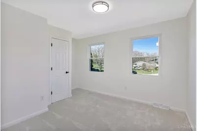 10483 Toulon Drive, Springfield Township, OH 45240 - Photo 25