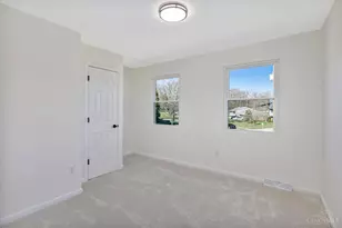 10483 Toulon Dr, Springfield Township, OH 45240 - Photo 25