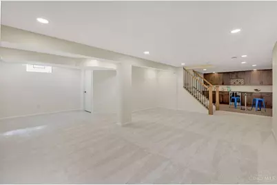 10483 Toulon Drive, Springfield Township, OH 45240 - Photo 33