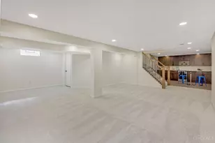 10483 Toulon Dr, Springfield Township, OH 45240 - Photo 33