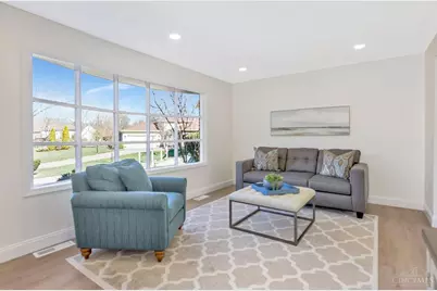 10483 Toulon Drive, Springfield Township, OH 45240 - Photo 15