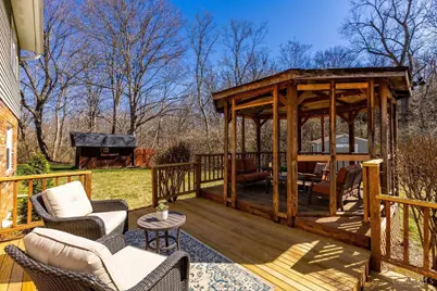 10483 Toulon Drive, Springfield Township, OH 45240 - Photo 39